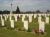 Aire Communal Cemetery, Aire, Pas de Calais, France