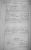 Stephen ZIFFO 13 September 1889 Death Certificate