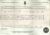 John Emmanuel Agelasto death certificate