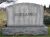 Agelasto Family Headstone, Elmwood Cemetery, Norfolk, VA