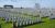 GUARDS' Cemetery (Lesboeufs) (Somme France)