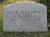 Peter Alexander Agelasto Jr (1905-1985), Elmwood Cemetery, Norfolk, VA