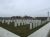 Torreken Farm Cemetery, Belgium