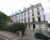 56 Westbourne Terrace, Bayswater, London, England