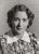 Hon. Barbara Dorothy Calvocoressi (née Eden)