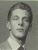 Edward M. (Arthur) McNally