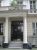 20 Westbourne Terrace, Bayswater, London, England