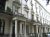 58 Westbourne Terrace, Bayswater, London, England