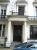 58 Westbourne Terrace, Bayswater, London, England