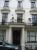 60-62 Westbourne Terrace, Bayswater, London, England
