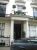 64 Westbourne Terrace, Bayswater, London, England