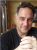John Eric (Arlen) Hess