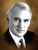 John K. (John) Carroll John K. (John) Carroll