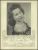 Pat Castorina 1947 Yearbook photo