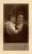 Mother & son: Peter Alexander Agelasto Jr and Catherine Thorpe Agelasto (1910)