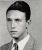 Stephen (Stephen) Galati, Jr Stephen (Stephen) Galati, Jr